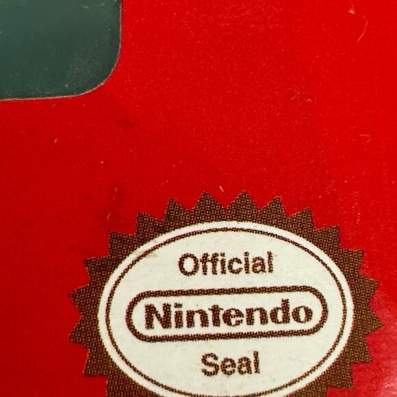 Super Mario Figurine Collection Nintendo Official Figurine Toy NIB - Picture 5 of 8